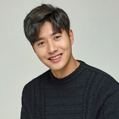 Shin Jung-yoon