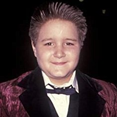Jimmy Workman