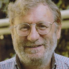 Mario Santella