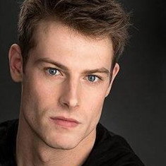 Zachary Roozen
