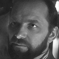 Vidas Petkevičius