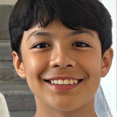 Mauro Guzman