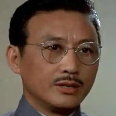 初敏