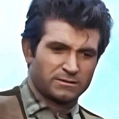 Armando Bottin