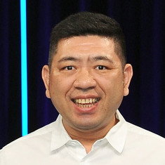 Nono Chen Hsuan-yu
