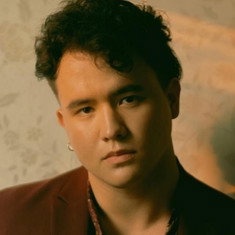 Juan Karlos Labajo