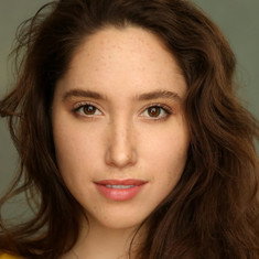 Anna Arthur