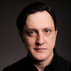 Sebastian Anton