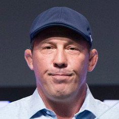 Pat Miletich