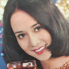 汤兰花