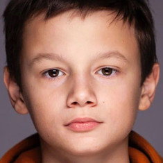 Platon Kuzmich