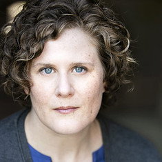 Erin Robinson