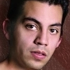 Angel Rocha
