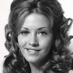 Andrea Allan