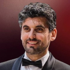 Bogdan Bob Radulescu
