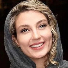 Hadis Miramini