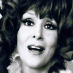 Diana Maggi
