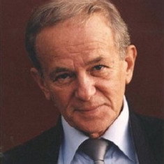 Yuri Berkun