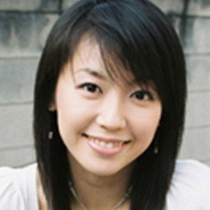 Yukiko Miyagawa