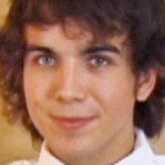 Logan Miles
