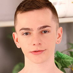 Kai Foxwood