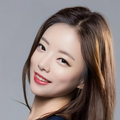 Jang Min-hee