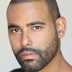 Dylan Mooney