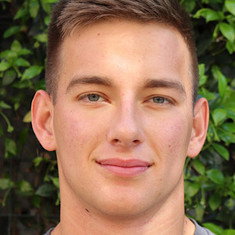 Matthew Reeves