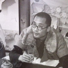 Kazuo Dan