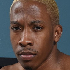 Debonair