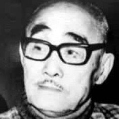 Li Ping-Qian