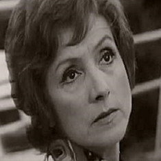 Joëlle Janin