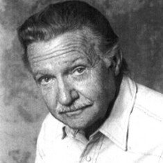 James B. Douglas