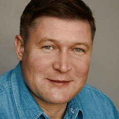 Ivan Mamonov