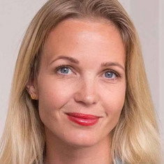 Tina Lund