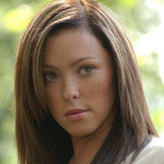 Natasha Hamilton