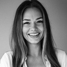 Yulia Verkhovskaya