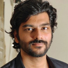 Nikhil Nair