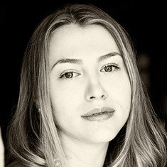 Eygenia Kaplan