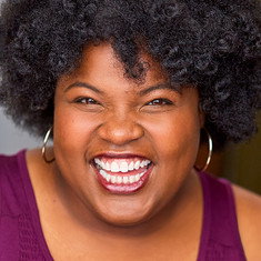 Lachrisa Grandberry