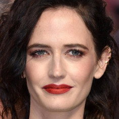 Eva Green