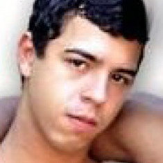 Rafael M.