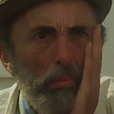Herb Goldstein
