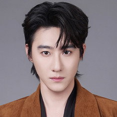 Zhao Zhendong