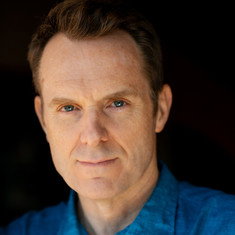Matthew Dale