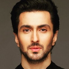 Vibhav Roy