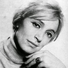 Gilda Marinescu
