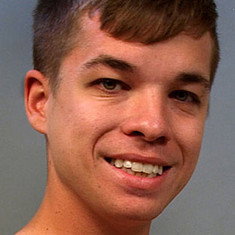 Aaron Tyler