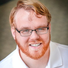 Michael Heise
