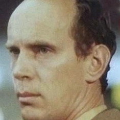 Vilnis Bekeris